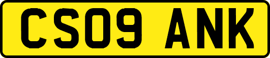 CS09ANK