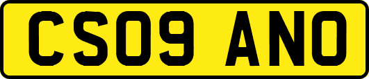 CS09ANO