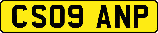CS09ANP
