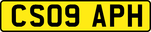 CS09APH