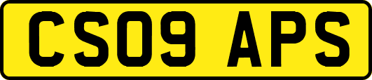 CS09APS