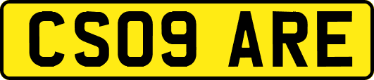 CS09ARE