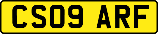 CS09ARF