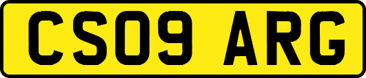 CS09ARG