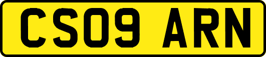 CS09ARN