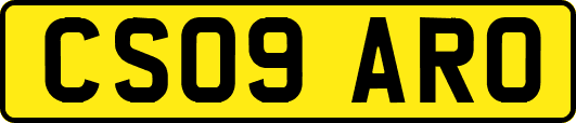 CS09ARO