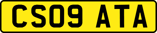 CS09ATA