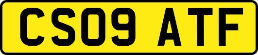 CS09ATF