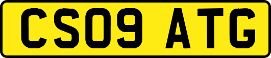 CS09ATG