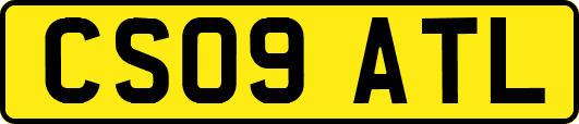 CS09ATL