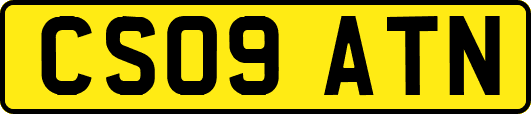 CS09ATN