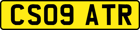 CS09ATR