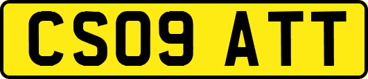 CS09ATT