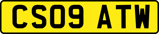 CS09ATW