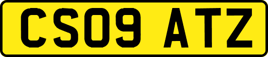 CS09ATZ
