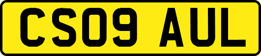 CS09AUL