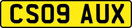 CS09AUX