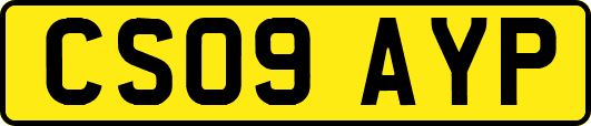 CS09AYP