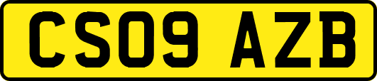 CS09AZB