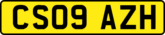 CS09AZH