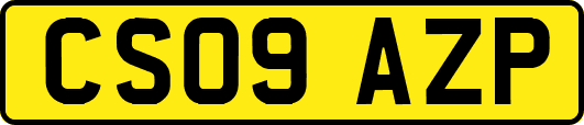 CS09AZP
