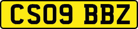 CS09BBZ