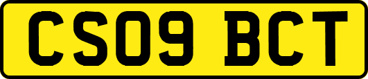 CS09BCT