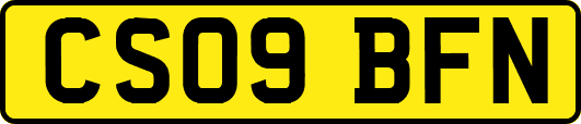 CS09BFN