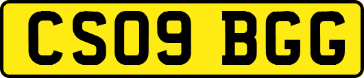CS09BGG