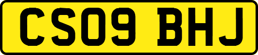 CS09BHJ