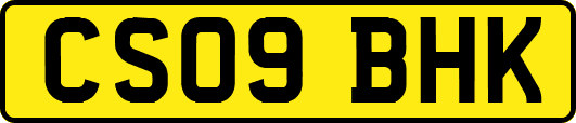 CS09BHK