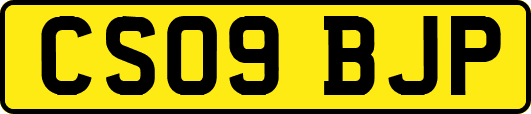 CS09BJP
