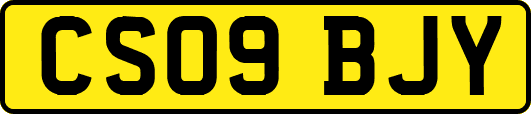 CS09BJY