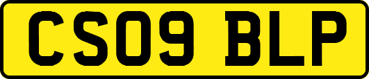 CS09BLP