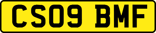 CS09BMF
