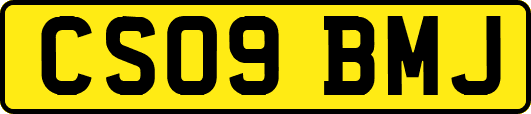 CS09BMJ