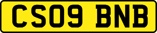 CS09BNB