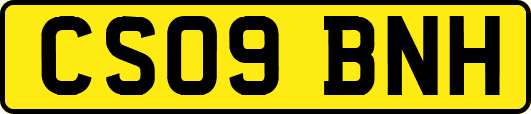 CS09BNH