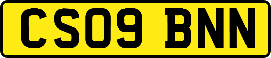 CS09BNN