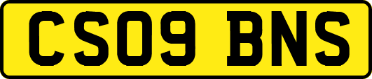 CS09BNS
