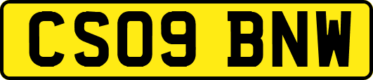 CS09BNW