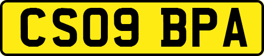 CS09BPA