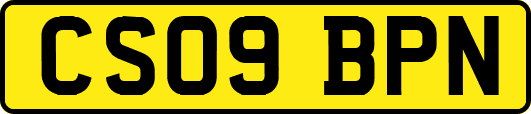 CS09BPN