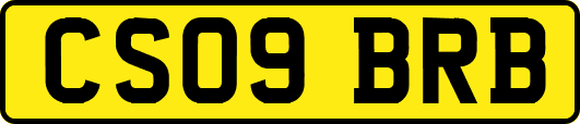 CS09BRB