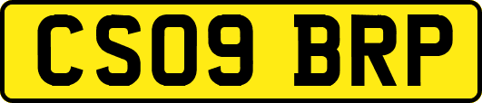 CS09BRP