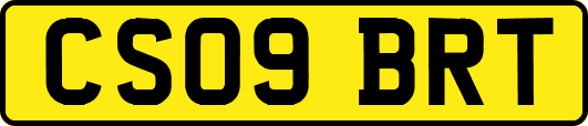 CS09BRT