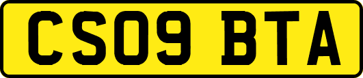 CS09BTA
