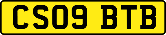 CS09BTB