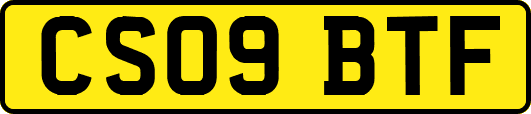 CS09BTF