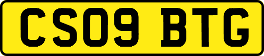 CS09BTG